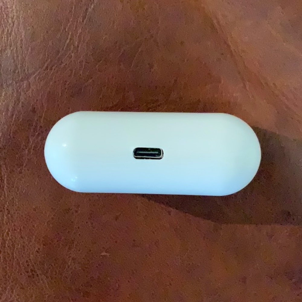 WICKED RANGR EARBUDS - Picture 5 of 5